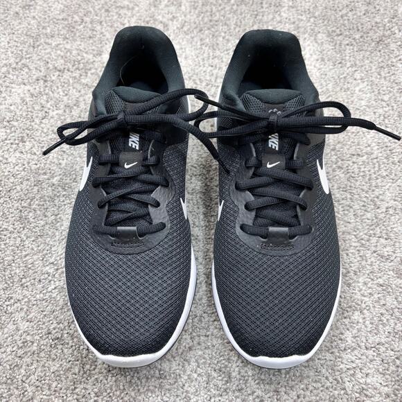 Nike Revolution 6 Next Nature Women's Road Running Shoe size 8 - Picture 1 of 7